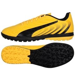 Futbolo bateliai Puma One 20.4 TT JR 105842 01 kaina ir informacija | Futbolo bateliai | pigu.lt