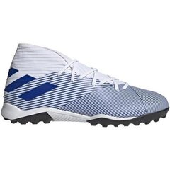 Футбольные бутсы Adidas Nemeziz 19.3 TF M EG7228 52278 цена и информация | Футбольные бутсы | pigu.lt