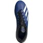 Futbolo bateliai vyrams Adidas X 19.4 IN M EF1619 цена и информация | Futbolo bateliai | pigu.lt