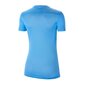 Termo marškinėliai moterims Nike Park VII W BV6728-412, 52314 цена и информация | Sportinė apranga moterims | pigu.lt