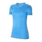 Termo marškinėliai moterims Nike Park VII W BV6728-412, 52314 kaina ir informacija | Sportinė apranga moterims | pigu.lt