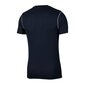 Nike vyriški marškinėliai Park 20 M BV6883-410, 52321, mėlyni kaina ir informacija | Vyriški marškinėliai | pigu.lt