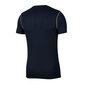 Sportiniai marškinėliai berniukams Nike JR Dry Park 20 BV6905-451, 52332, mėlyni kaina ir informacija | Marškinėliai berniukams | pigu.lt
