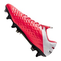 Futbolo bateliai Nike Legend 8 Elite SG Pro AC M AT5900-606 (52407) kaina ir informacija | Futbolo bateliai | pigu.lt