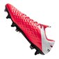 Futbolo bateliai Nike Legend 8 Elite SG Pro AC M AT5900-606 (52407) kaina ir informacija | Futbolo bateliai | pigu.lt