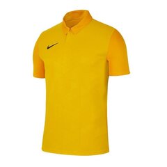 Спортивная футболка мужская Nike Trophy IV M BV6725-719, 52408 цена и информация | Мужские термобрюки, темно-синие, SMA61007 | pigu.lt