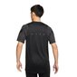 Sportiniai marškinėliai vyrams Nike Dry Strike M CD0570- 010 (52412) цена и информация | Sportinė apranga vyrams | pigu.lt