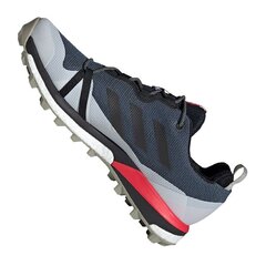 Adidas Terrex Skychaser LT GTX M EF2159 туристические ботинки (52461) цена и информация | Кроссовки для мужчин | pigu.lt