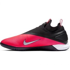 Futbolo bateliai Nike React Phantom VSN 2 Pro DF IC M CD4170 606 kaina ir informacija | Futbolo bateliai | pigu.lt