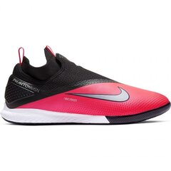 Futbolo bateliai Nike React Phantom VSN 2 Pro DF IC M CD4170 606 kaina ir informacija | Futbolo bateliai | pigu.lt