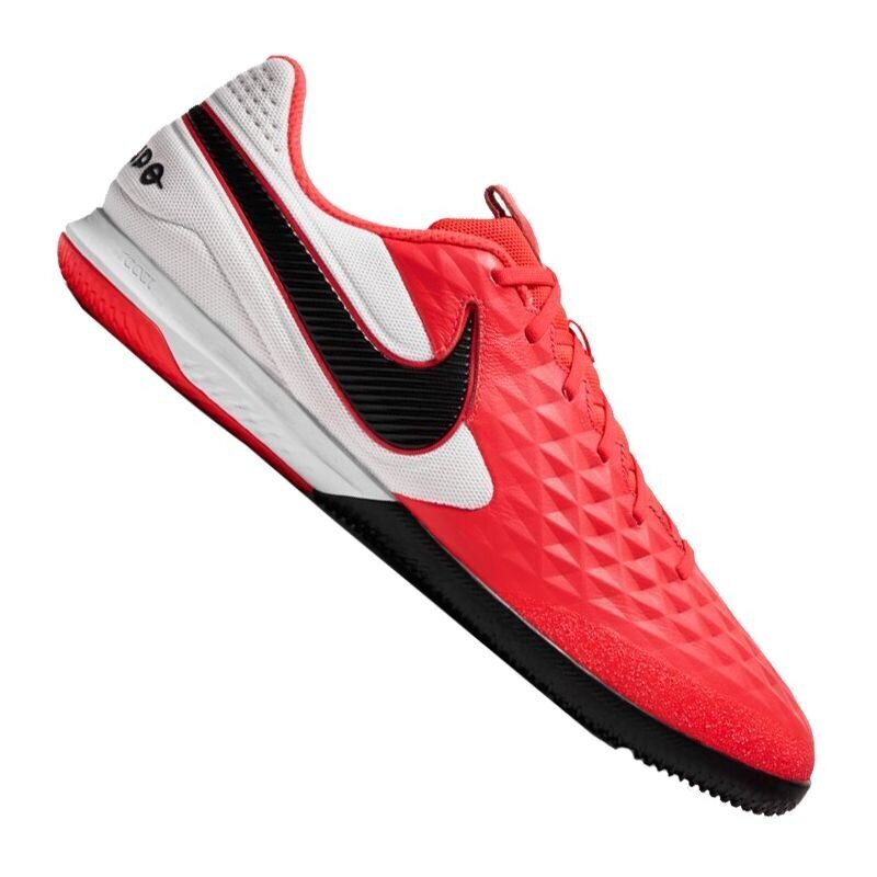 Futbolo bateliai Nike React Legend 8 Pro IC M AT6134 606 kaina ir informacija | Futbolo bateliai | pigu.lt