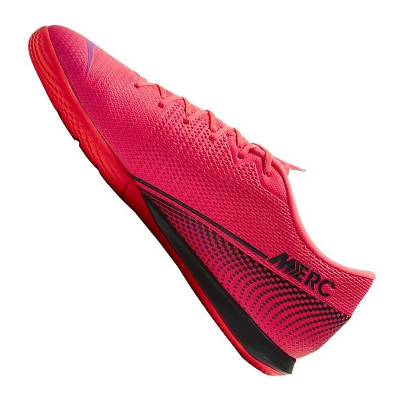 Futbolo bateliai Nike Vapor 13 Academy IC M AT7993-606 kaina ir informacija | Futbolo bateliai | pigu.lt