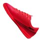 Futbolo bateliai Nike Vapor 13 Academy IC Jr AT8137-606 kaina ir informacija | Futbolo bateliai | pigu.lt