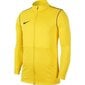 Džemperis berniukams Nike Dry Park 20 TRK JKT K JR BV6906- 719 (52753) kaina ir informacija | Megztiniai, bluzonai, švarkai berniukams | pigu.lt