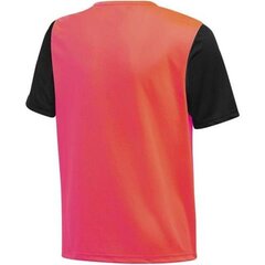 Спортивная футболка для мальчиков Adidas Estro 19 Jr FR7118 цена и информация | Рубашка для мальчиков | pigu.lt