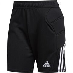 Спортивные шорты для мужчин Adidas Tierro FT1454 цена и информация | Мужская спортивная одежда | pigu.lt