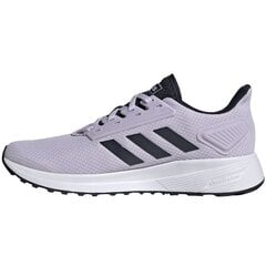 Кроссовки Adidas Duramo 9 W EG2939, 52941 цена и информация | Спортивная обувь, кроссовки для женщин | pigu.lt