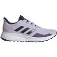 Bėgimo bateliai Adidas Duramo 9 W EG2939, 52941