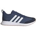 Bėgimo bateliai moterims Adidas Run60S W EG8700, 52942