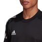 Sportiniai marškinėliai vyrams, adidas Condivo 20 Training M ED9216 цена и информация | Sportinė apranga vyrams | pigu.lt