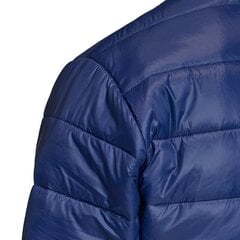 Спортивная куртка для мужчин Adidas Light Padded 18 M FT8072, 52956 цена и информация | Мужские куртки | pigu.lt