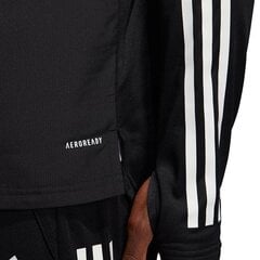 Джемпер Adidas Condivo 20 Warm Top M EK5462, 52973 цена и информация | Женские толстовки | pigu.lt