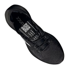 Кроссовки для бега Adidas SenseBounce + Ace M EE4185, 52987 цена и информация | Кроссовки для мужчин | pigu.lt
