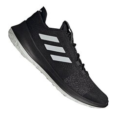 Кроссовки для бега Adidas SenseBounce + Ace M EE4185, 52987 цена и информация | Кроссовки для мужчин | pigu.lt