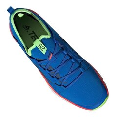 Turistiniai batai vyrams, Adidas Terrex Speed Gtx M EH2287 kaina ir informacija | Vyriški batai | pigu.lt