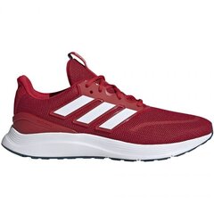 Кроссовки для мужчин Adidas Energyfalcon M EG2925 цена и информация | Кроссовки мужские | pigu.lt