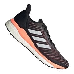 Кроссовки Adidas Solar Drive 19 M EE4278, 53113 цена и информация | Кроссовки для мужчин | pigu.lt