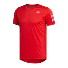 Sportiniai marškinėliai Adidas Own The Run M FL6944, 53162 kaina ir informacija | Sportinė apranga vyrams | pigu.lt