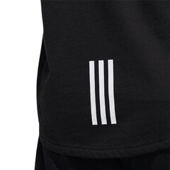 Sportiniai marškinėliai vyrams Adidas Must Haves M FM5385 53210 kaina ir informacija | Sportinė apranga vyrams | pigu.lt