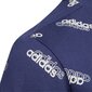 Marškinėliai berniukams adidas Core Favorites Jr FM0745 цена и информация | Marškinėliai berniukams | pigu.lt