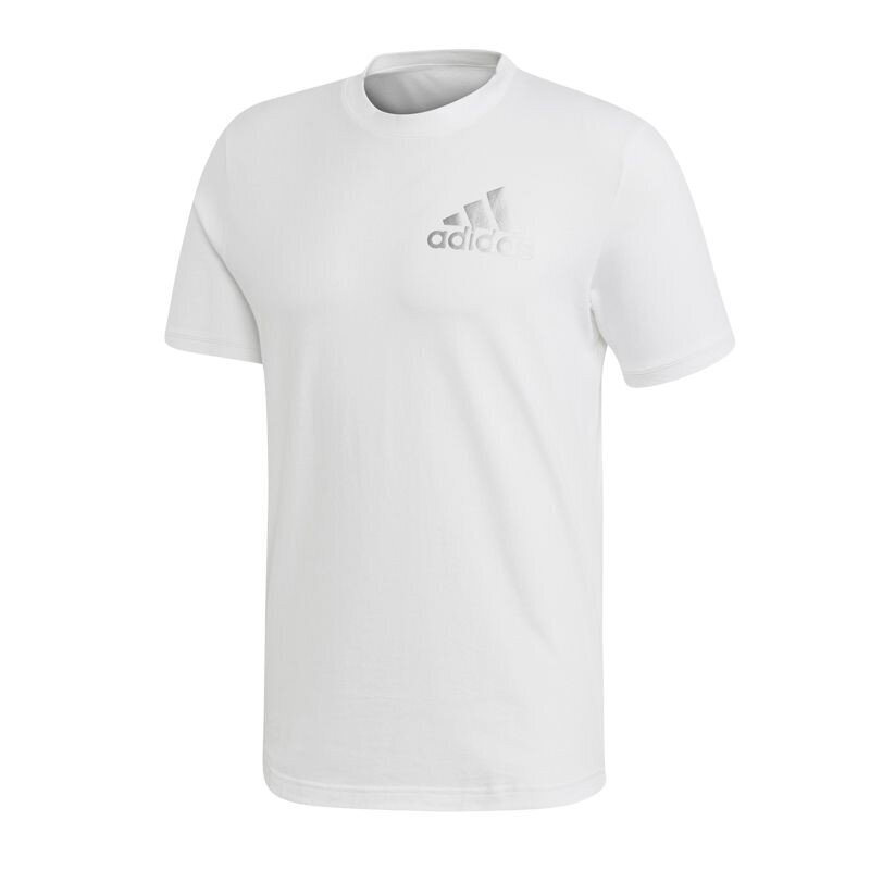 Sportiniai marškinėliai Adidas Sport Id M DX7722, 53217 цена и информация | Sportinė apranga vyrams | pigu.lt