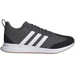 Bėgimo bateliai Adidas Run60S W EG8705, 53232 kaina ir informacija | Sportiniai bateliai, kedai moterims | pigu.lt