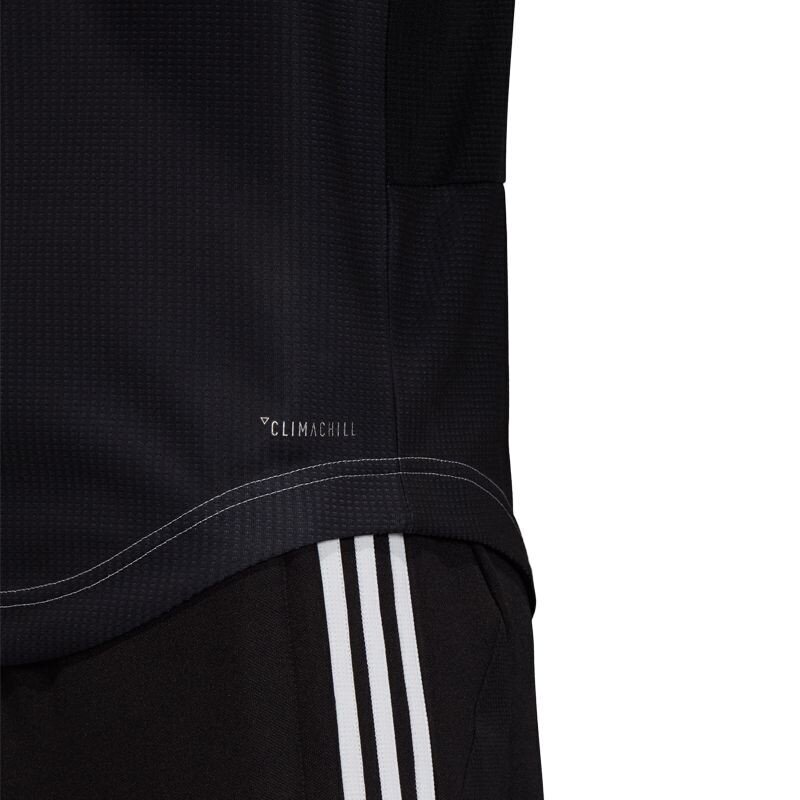 Sportiniai marškinėliai vyrams Adidas Juventus Home Authentic M DW5456 53241 kaina ir informacija | Sportinė apranga vyrams | pigu.lt