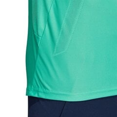 Спортивная футболка Adidas Real Madrid Ultimate M DX7824, 53242 цена и информация | Мужская спортивная одежда | pigu.lt