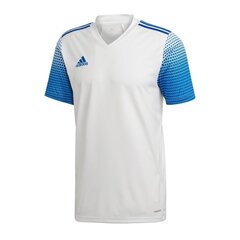 Sportiniai marškinėliai berniukams Adidas Regista 20 Jr FT7492, 53244 kaina ir informacija | Marškinėliai berniukams | pigu.lt