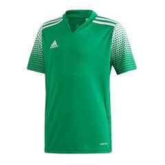 Спортивная футболка для мальчиков Adidas Regista 20 Jr FI4567, 53248 цена и информация | Рубашки для мальчиков | pigu.lt