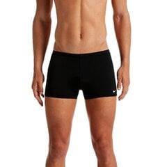 Мужские шорты - плавки Nike Hydrastrong Solid Aquashort M Nessa002 001 цена и информация | Плавки, плавательные шорты | pigu.lt