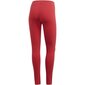 Sportinės kelnės moterims Adidas Essentials Linear Tight W FM6690, 53393 kaina ir informacija | Sportinė apranga moterims | pigu.lt