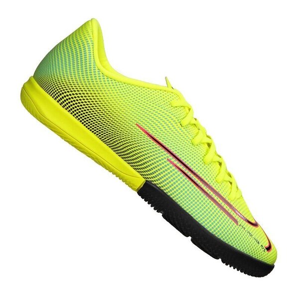 nike vapour 13 academy