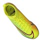 Futbolo bateliai Nike Superfly 7 Academy Mds Tf Jr BQ5407 703 kaina ir informacija | Futbolo bateliai | pigu.lt