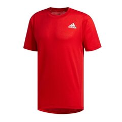 Sportiniai marškinėliai vyrams Adidas Freelift Sport Prime Lite M FL4628 5347 kaina ir informacija | Sportinė apranga vyrams | pigu.lt