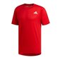 Sportiniai marškinėliai vyrams Adidas Freelift Sport Prime Lite M FL4628 5347 цена и информация | Sportinė apranga vyrams | pigu.lt