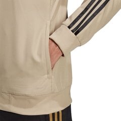 Спортивная куртка мужская Adidas Real Madrid Presentation M EI7473, 53491 цена и информация | Мужская спортивная одежда | pigu.lt