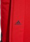 Sportinė kuprinė Adidas Parkhood FJ1128, 23,32 l, žalia kaina ir informacija | Kuprinės ir krepšiai | pigu.lt