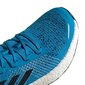 Turistiniai batai vyrams, Adidas Terrex Two Ultra Parley M EF2134 mėlyna цена и информация | Vyriški batai | pigu.lt