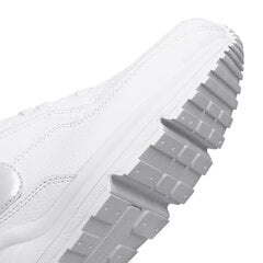 Спортивная обувь мужская Nike Air Max Ltd 3 M 687977-111 (53711), белая цена и информация | Кроссовки для мужчин | pigu.lt